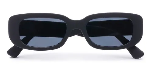Infinit eyewear online mercadolibre