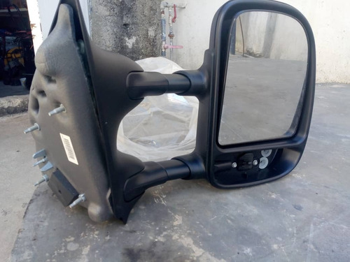 Retrovisor Derecho Para Camion Triton