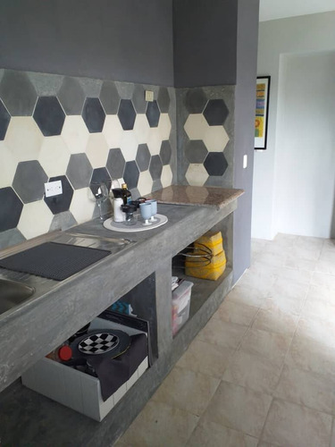 Imagen 10 de 11 de Yasmin Roa En Venta Apartamento En Valles De Camoruco, Res. Orinoco Suite Cod 450564