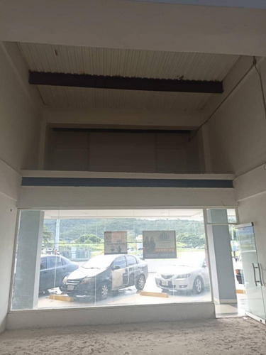 Imagen 6 de 8 de Local Comercial En Venta Chalet Country San Diego