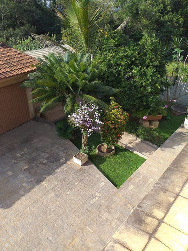 Imagem 27 de 30 de Chácara À Venda Em Mairiporã Sp - 0198 - 34968779