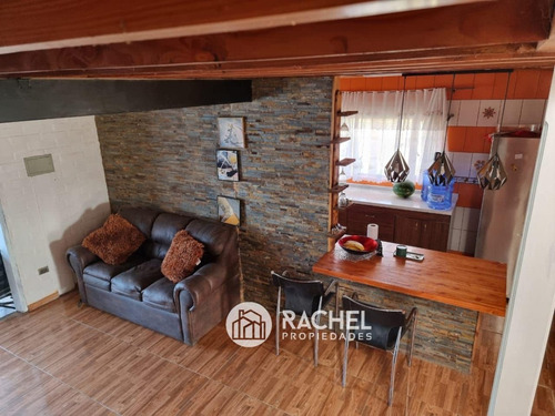 En Venta Parcela Con Casa A Minutos Del Centro De Temuco