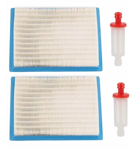 Alonegoer Filtro Combustible Polaris Para Rzr Ranger Xp Crew