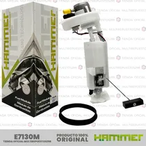 Comprar Modulo Bomba Neon 2000-2006 Chrysler Conjunto Completo