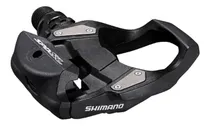 Comprar Pedales Automaticos Ruta Shimano Pd-rs500