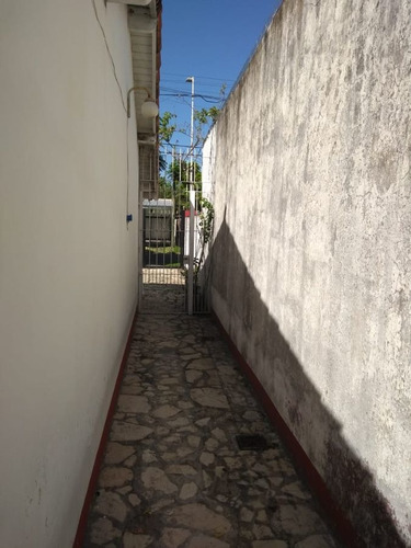 Imagen 20 de 20 de Casa 4 Ambientes A La Venta En Villa De Mayo