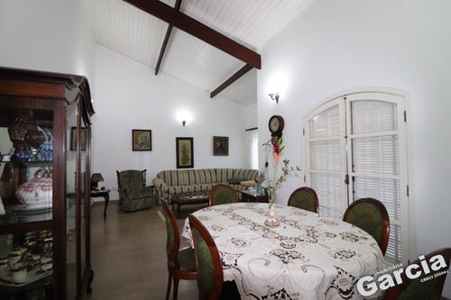 Imagem 2 de 17 de Casa Próximo A Praia Em Peruíbe Com 3 Dormitórios - 6113 - 69837486