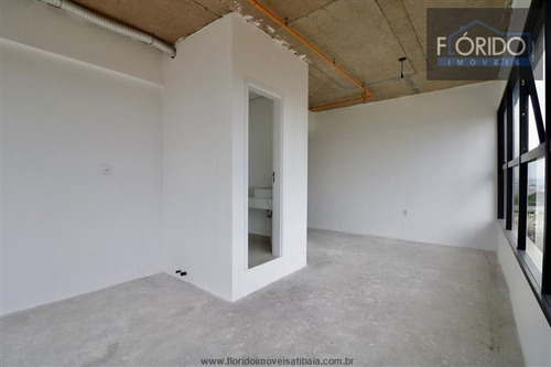 Imagem 6 de 29 de Salas Comerciais Para Alugar Em Atibaia/sp - Alugue O Seu Salas Comerciais Aqui! - 1483137