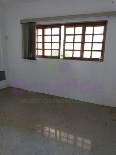 Imagem 22 de 30 de Prédio Comercial A Venda, No Bairro Parque Residencial Eloy Chaves, Na Cidade De Jundiaí. - Sl08042 - 68151059