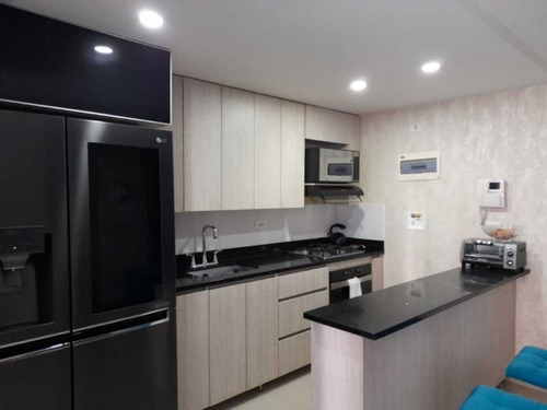 Venta Apartamento Medellín Conquistadores 85 M²