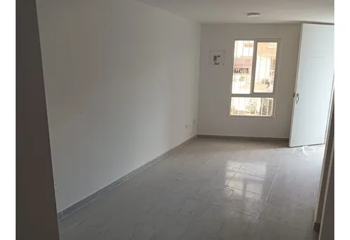 Vendo Casa En Antares - Belorizonte