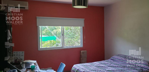 Casa En Venta - Week End