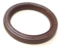 Comprar Reten Distribucion Renault Clio Kangoo Megane F8q F9q 1.9 D