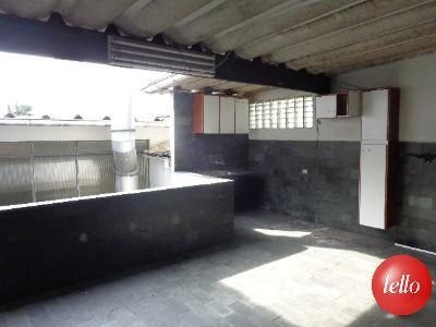 Imagem 14 de 16 de Comercial/industrial - Ref: 53261
