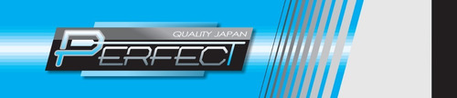 Imagen 6 de 6 de Muñón Inferior Daewoo Cielo Espero Lanos Racer Izq/der
