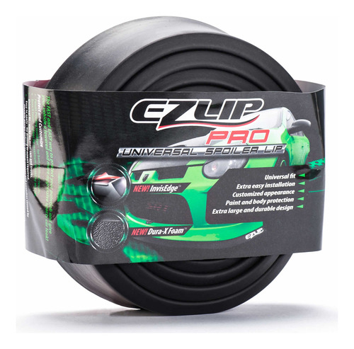 El Original Ez Lip Pro Aleron Universal  fabricado En Ee. U