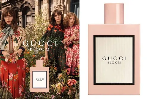 Eau de parfum gucci bloom cheap