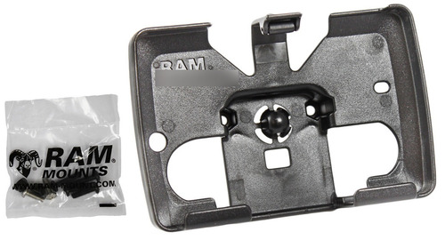 Repuesto Ram Mounts Cuna Soporte Gps Nuvi 5000