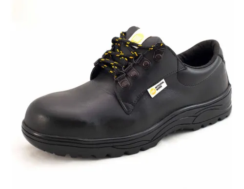 Zapatos Lomas De Zamora MercadoLibre