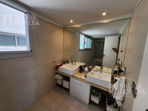Venta Departamento Olivos- La Palmera