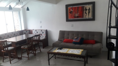 Imagem 5 de 15 de Casa - Ipanema - Ref: 19089 - V-mi6450