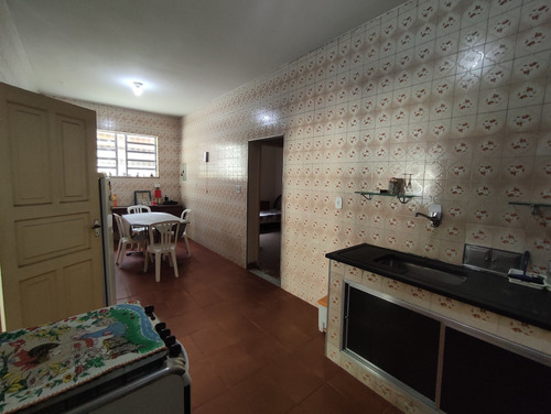 Imagem 12 de 15 de Casa À Venda Em Jardim Sulacap - Rio De Janeiro - 8508