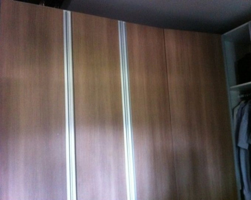 Imagem 9 de 10 de Casa - 5484 - 32663078