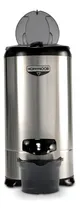 Comprar Secarropas Centrifugo Kohinoor A655\u002F2 Acero Inoxidable 5,5kg