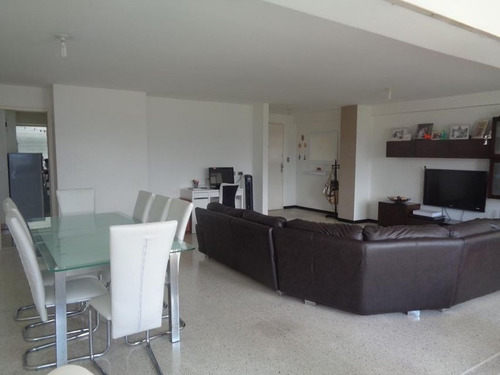 Imagen 8 de 12 de Apartamento En Venta Jose Carrillo If Mls #22-14112