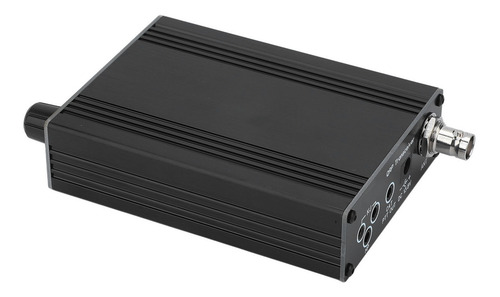 Transceptor De Radio Todo Modo De 5 Bandas Usb Lsb Cw Am Fm