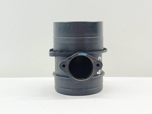 Base Sensor Maf Vw Bora Jetta Mk6 Beetle 2.5l 05-10 (Usado)