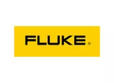 FLUKE