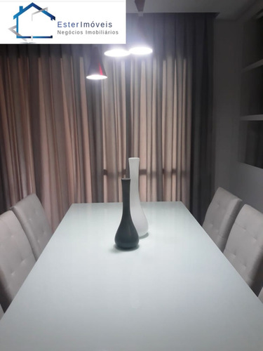 Imagem 24 de 30 de Apartamento - Ap01028 - 69430083