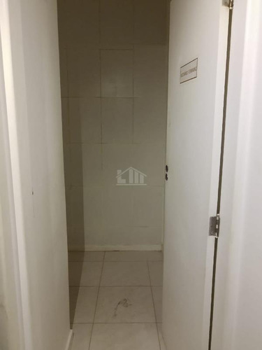 Imagem 5 de 27 de Casa, 5 Quartos Qrts Para Para Aluguel, Com 283,68 M², No Santa Lúcia,vitória. - 933