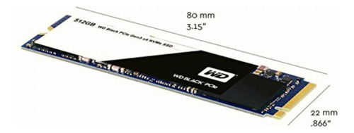 Wd 718037854557 Disco Duro Solido (ssd), 256 Gb