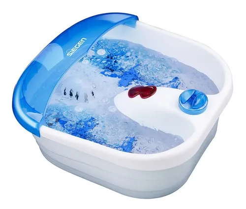Mercado libre spa de pies hotsell