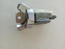 Comprar Switch Encendido O Ignicion Ford Bronco F150 F350, Otros