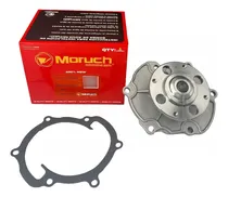Comprar Bomba De Agua Chevrolet Captiva 6cl 3.2 05-08