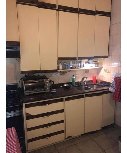Imagen 6 de 11 de Casa Multifamiliar (dueño Vende, Acepta Permuta)