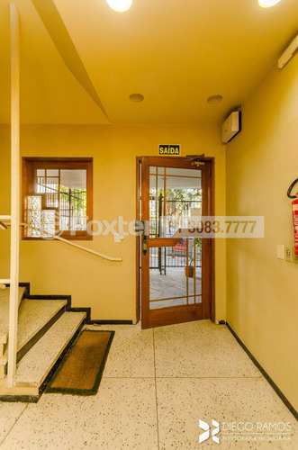 Imagem 22 de 22 de Apartamento, 2 Dormitórios, 68.44 M², Floresta - 218704