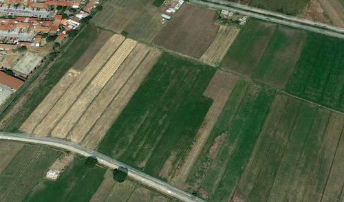 Imagen 12 de 19 de ¡¡atención Inversionistas!! Mega Terreno En Venta ¡excelente Ubicación!