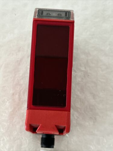 Leuze Prk 96k/p-1360-41 Nnb Fast Shipping From Ddh