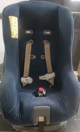 comprar Silla De Seguridad Para Bebe Dentro Del  Carro