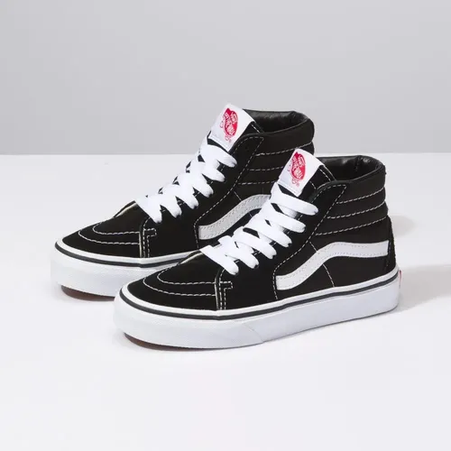 Vans old skool bota sale