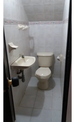 Venta De Apartamento De 90mts2 Cañaveralejo, Sur De Cali 9611.
