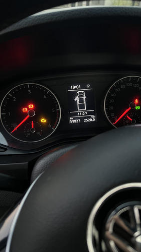 Volkswagen Amarok 2.0 Cd Tdi 180cv 4x2 Highline Pack At