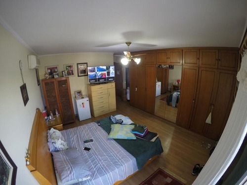 Imagem 7 de 25 de Sobrado Em Jardim Cidália, São Paulo/sp De 200m² 3 Quartos À Venda Por R$ 790.000,00 - So789984-s