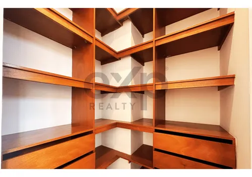 Apartamento Edificio Cariari En Chicó Navarra - Bogotá