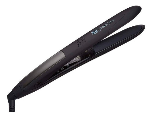 Plancha Profesional Para Cabello Bioionic 10x Original