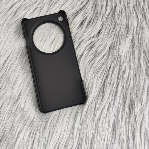 Funda De Teléfono X8 Ultra Delgada, Dura Y Mate Para Oppo Find X8 Ultra X8s Find X8pro, A Prueba De Golpes, De Color Liso
